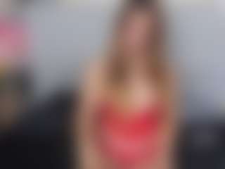 AbbiMendez5's Live Sex Cam Show