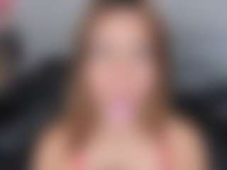 Abbimendez5