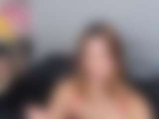 AbbiMendez5's Live Sex Cam Show