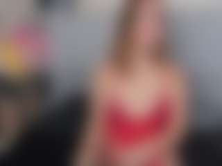 AbbiMendez5's Live Sex Cam Show