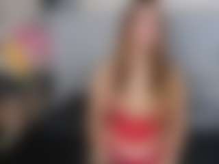 AbbiMendez5's Live Sex Cam Show