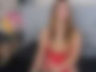 AbbiMendez5's Live Sex Cam Show