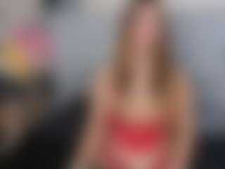 AbbiMendez5's Live Sex Cam Show