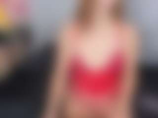 AbbiMendez5's Live Sex Cam Show