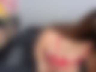 AbbiMendez5's Live Sex Cam Show