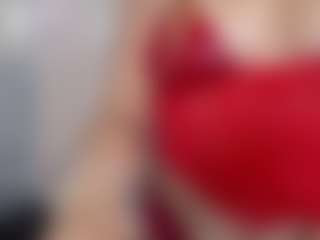 AbbiMendez5's Live Sex Cam Show