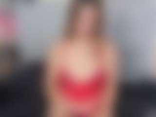 AbbiMendez5's Live Sex Cam Show