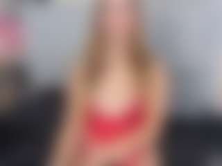 AbbiMendez5's Live Sex Cam Show