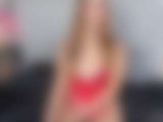 AbbiMendez5's Live Sex Cam Show