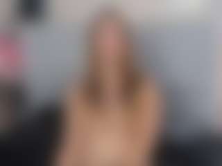 Live cam show with AbbiMendez5 - Blonde Hair HD on Camsoda