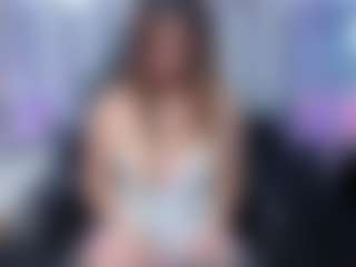 AbbiMendez5's Live Sex Cam Show