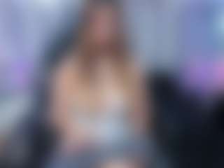AbbiMendez5's Live Sex Cam Show