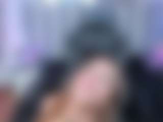 Abbimendez5