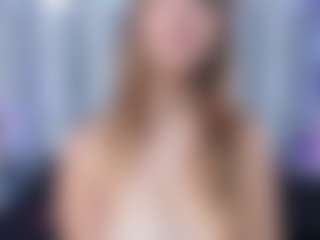 Live cam show with AbbiMendez5 - Toys on SinfulBabes