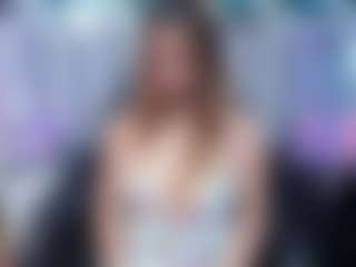 AbbiMendez5's Live Sex Cam Show