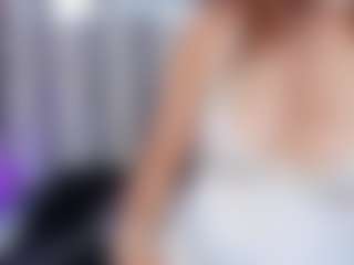 AbbiMendez5's Live Sex Cam Show