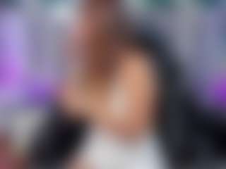 AbbiMendez5's Live Sex Cam Show