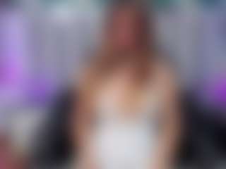 AbbiMendez5's Live Sex Cam Show