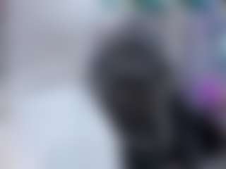 AbbiMendez5's Live Sex Cam Show