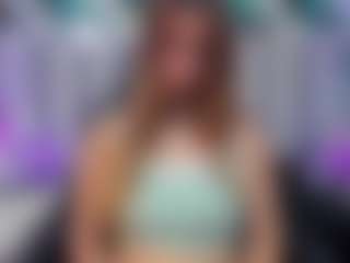 AbbiMendez5's Live Sex Cam Show