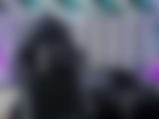 AbbiMendez5's Live Sex Cam Show