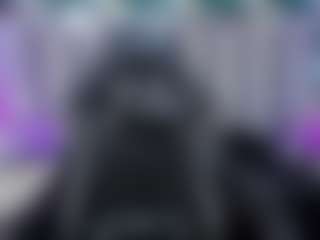 AbbiMendez5's Live Sex Cam Show
