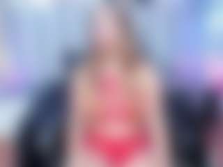 AbbiMendez5's Live Sex Cam Show