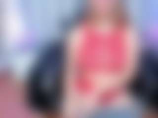 AbbiMendez5's Live Sex Cam Show