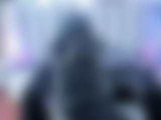 AbbiMendez5's Live Sex Cam Show
