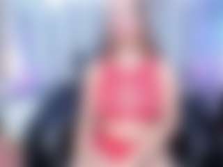 AbbiMendez5's Live Sex Cam Show