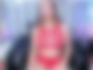 AbbiMendez5's Live Sex Cam Show