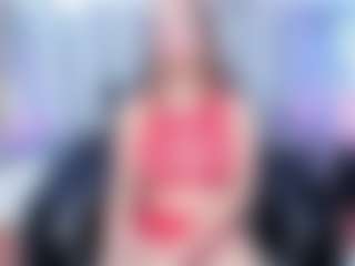 AbbiMendez5's Live Sex Cam Show