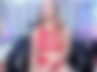 AbbiMendez5's Live Sex Cam Show
