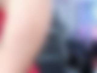 AbbiMendez5's Live Sex Cam Show