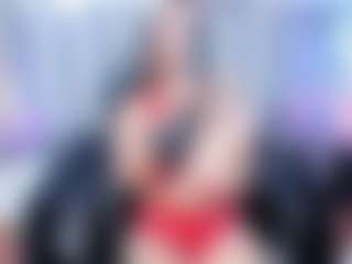 AbbiMendez5's Live Sex Cam Show