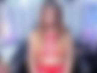 AbbiMendez5's Live Sex Cam Show