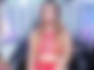 AbbiMendez5's Live Sex Cam Show