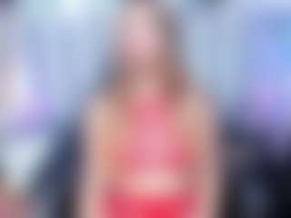 AbbiMendez5's Live Sex Cam Show