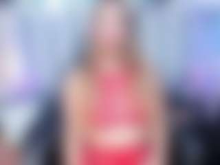 AbbiMendez5's Live Sex Cam Show