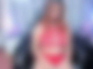 AbbiMendez5's Live Sex Cam Show