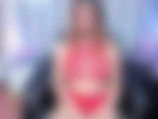 AbbiMendez5's Live Sex Cam Show