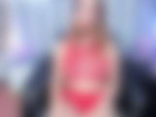 AbbiMendez5's Live Sex Cam Show