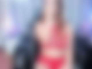 AbbiMendez5's Live Sex Cam Show