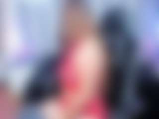 AbbiMendez5's Live Sex Cam Show