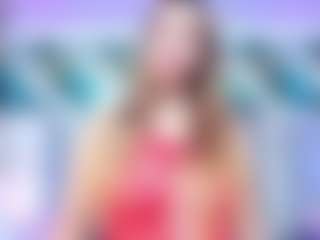 AbbiMendez5's Live Sex Cam Show