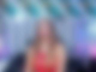 AbbiMendez5's Live Sex Cam Show