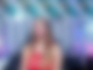 AbbiMendez5's Live Sex Cam Show