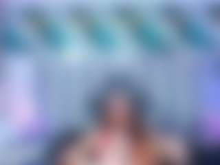 AbbiMendez5's Live Sex Cam Show