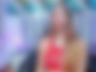 AbbiMendez5's Live Sex Cam Show