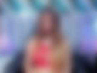 AbbiMendez5's Live Sex Cam Show